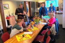 2024-03-16-17-Osterkegeln